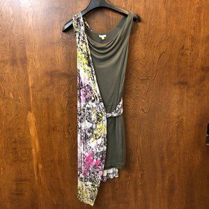 NWT | Anthropologie | Dress